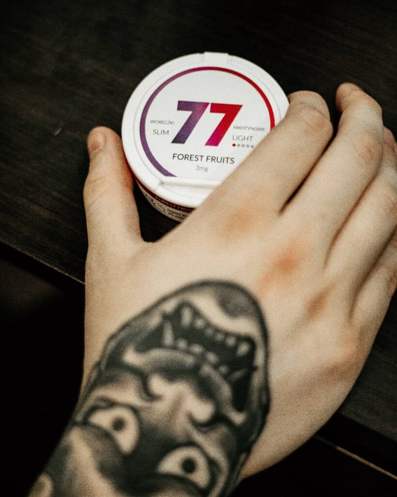 77