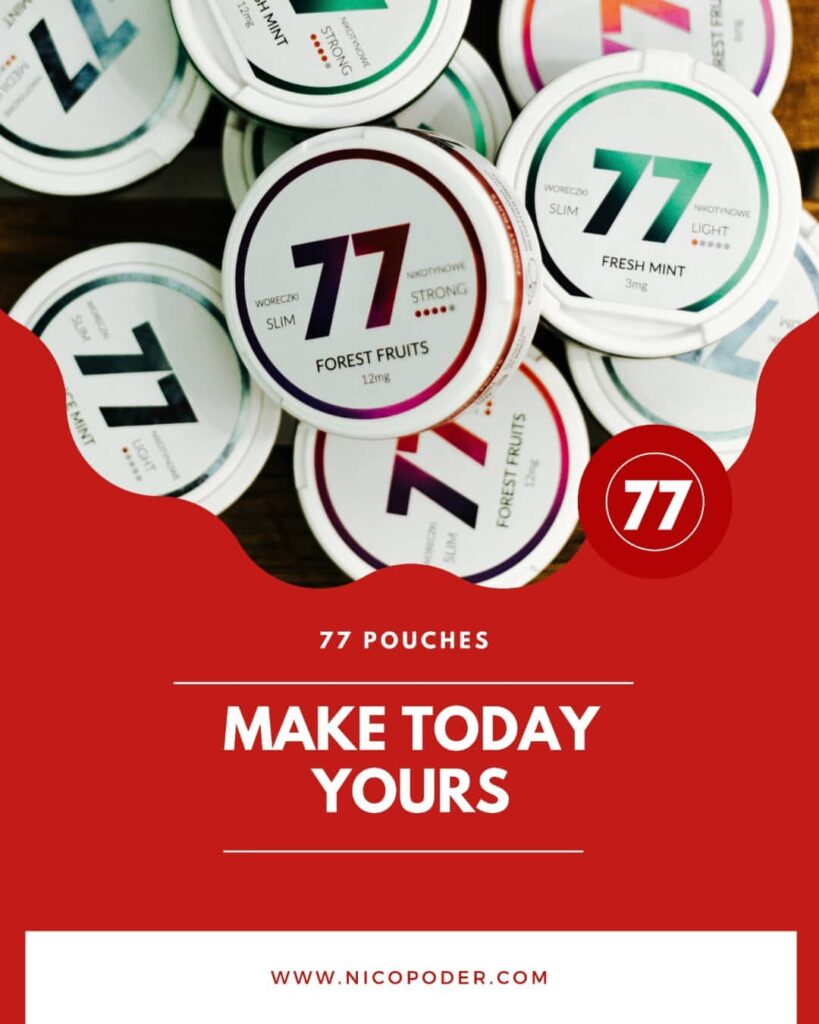 77