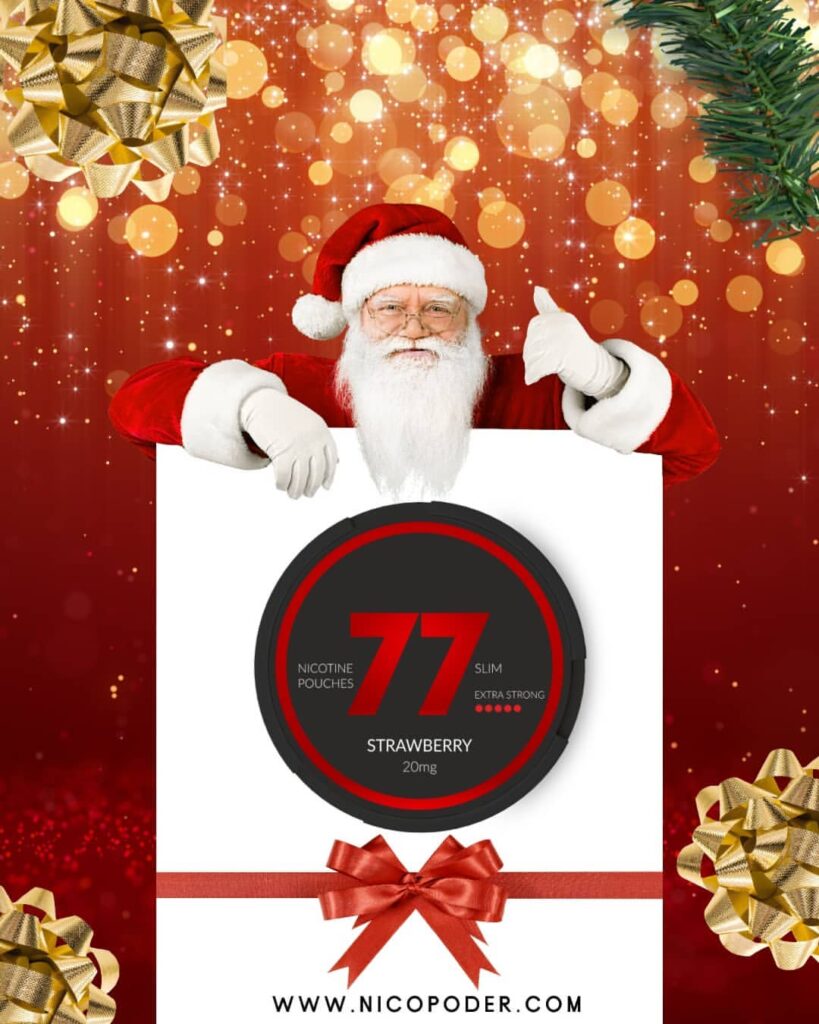 77