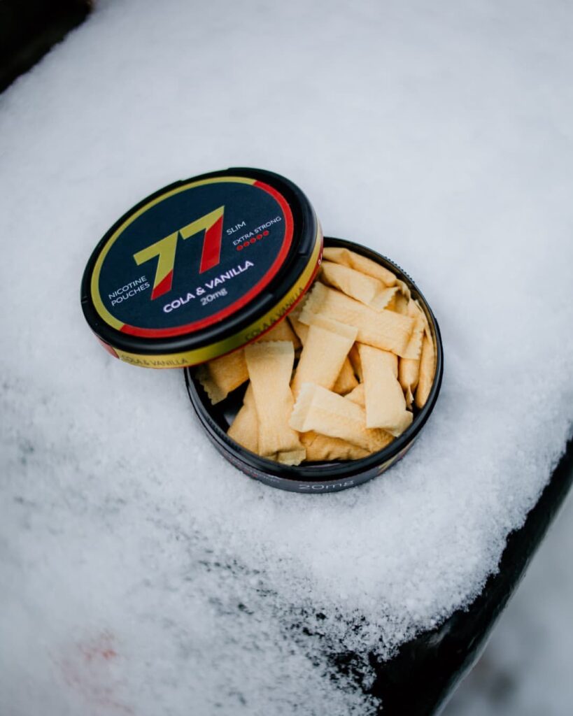 77
