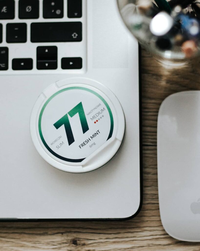 77