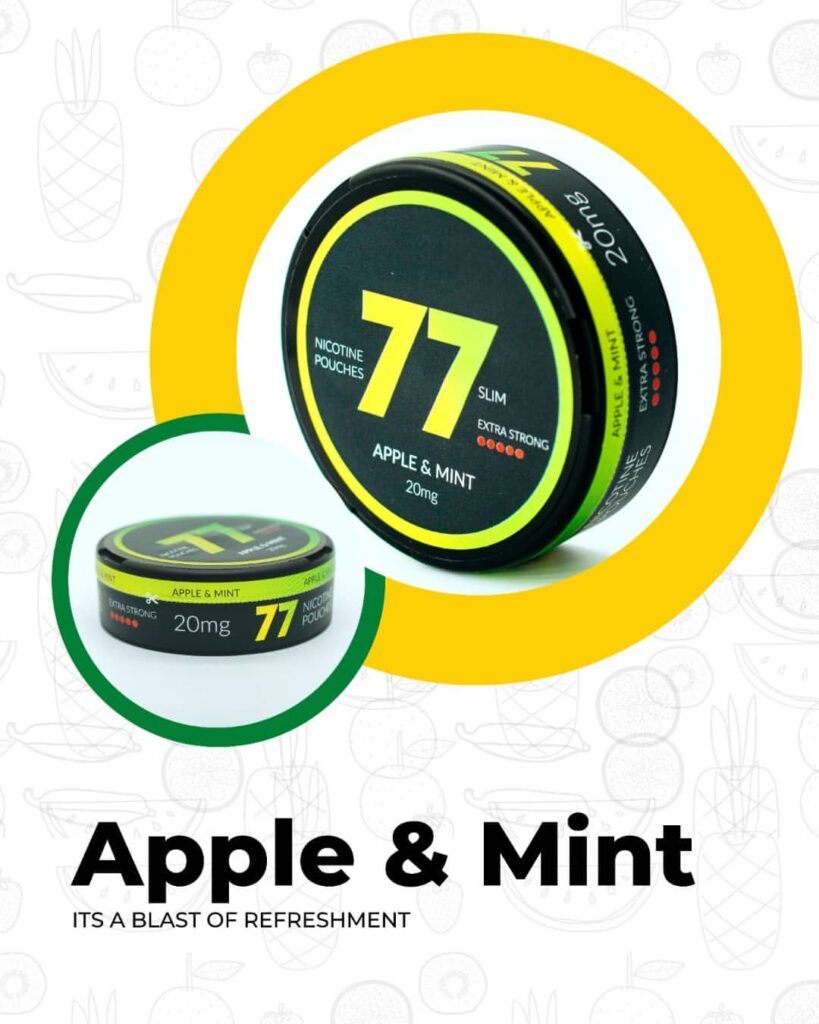 77