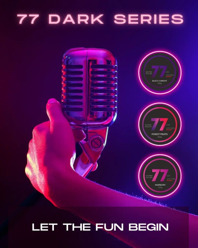77