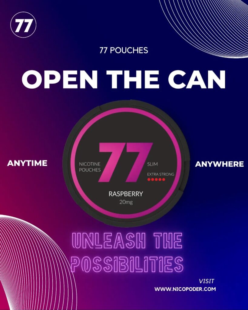 77