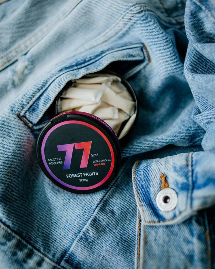 77