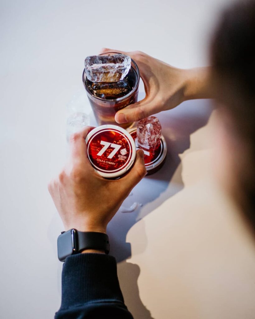77