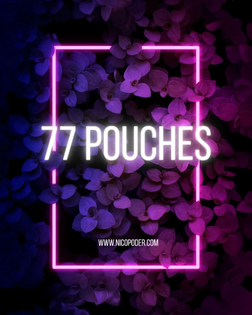 77