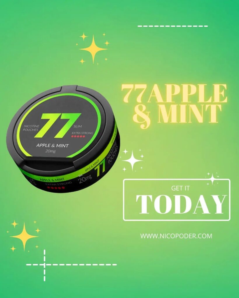 77