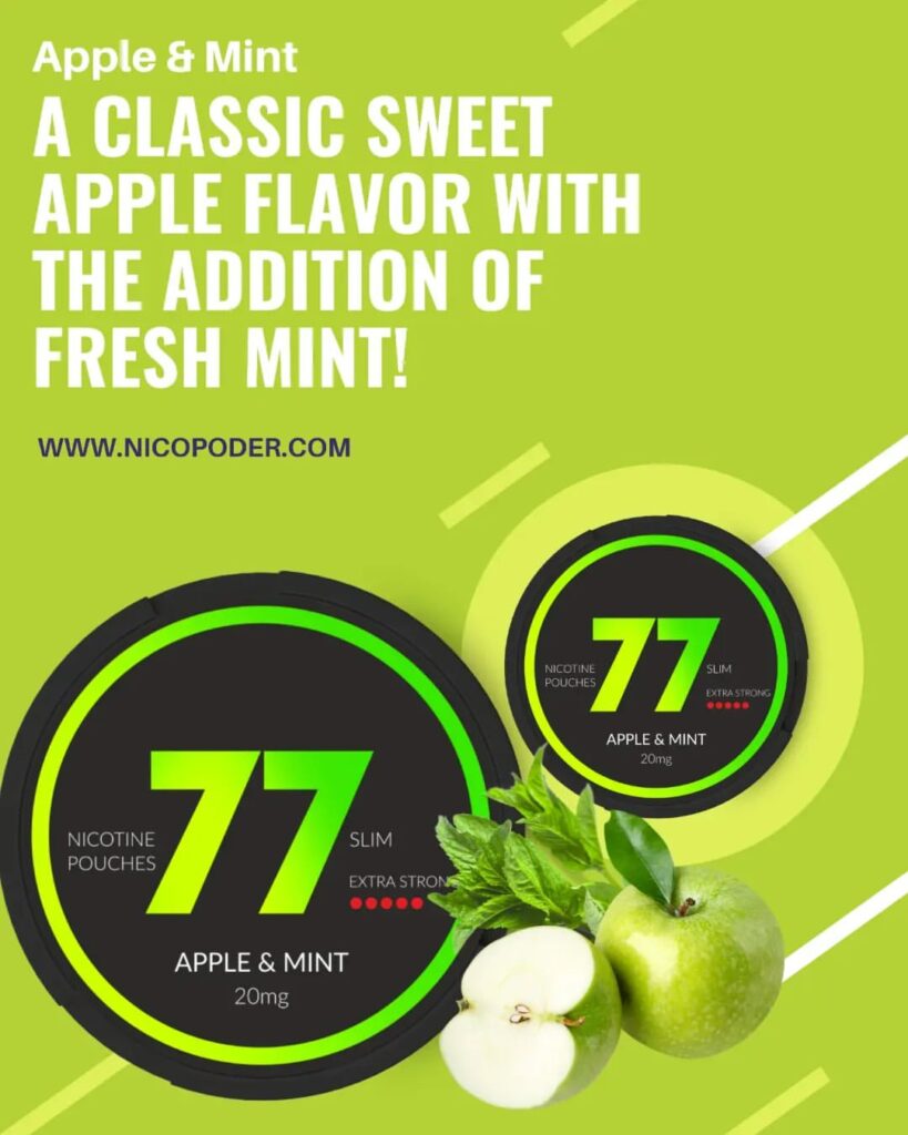 77