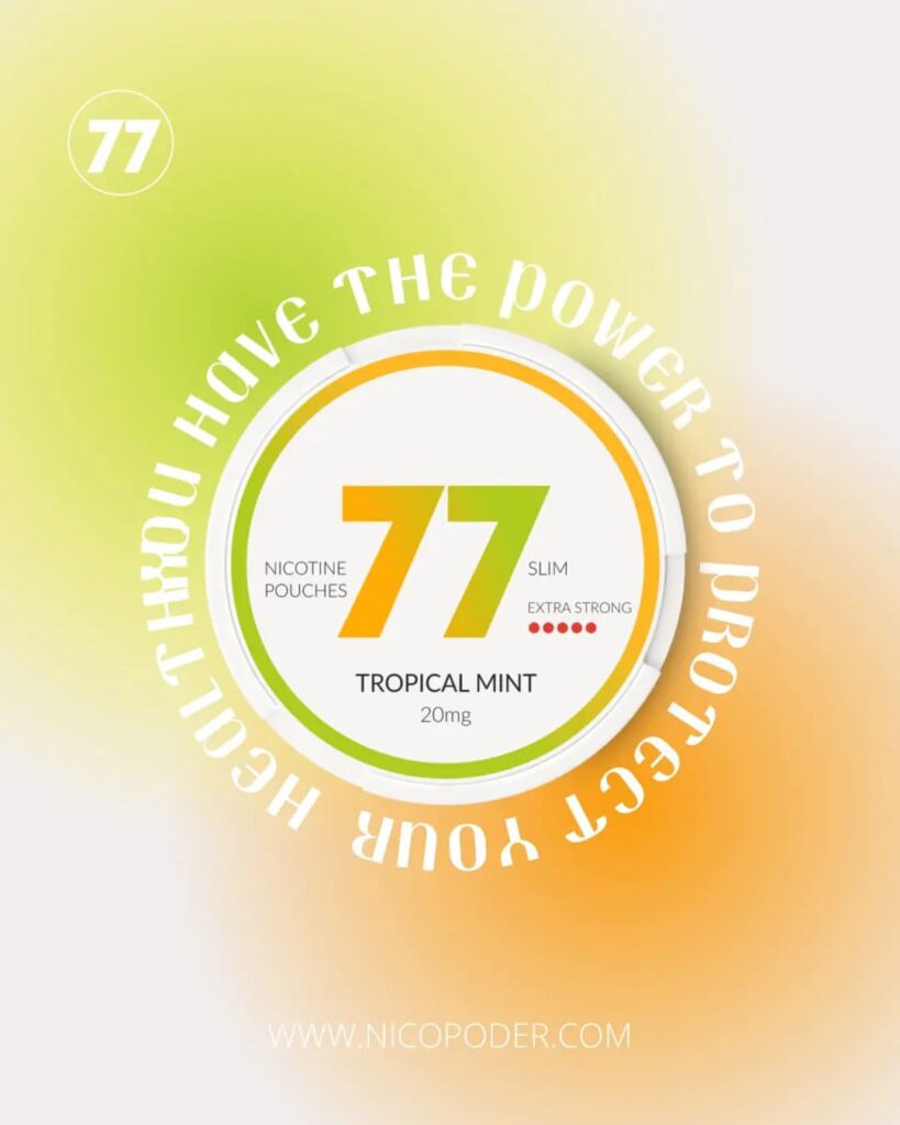 77