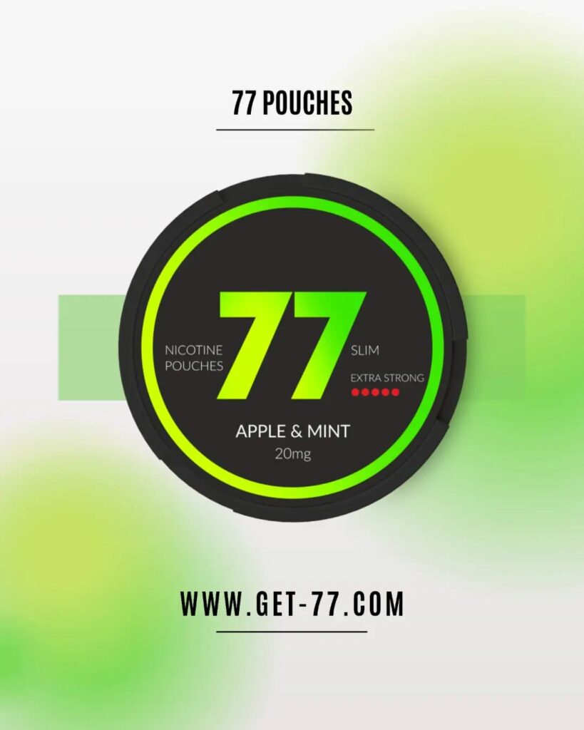 77
