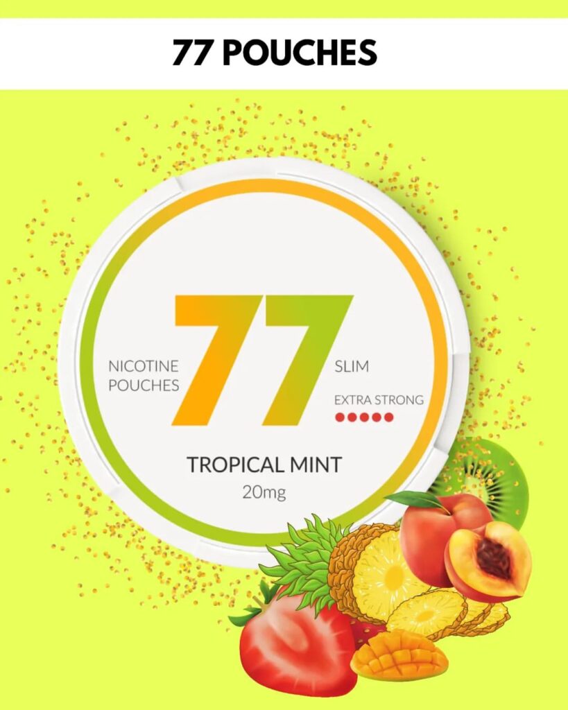 77