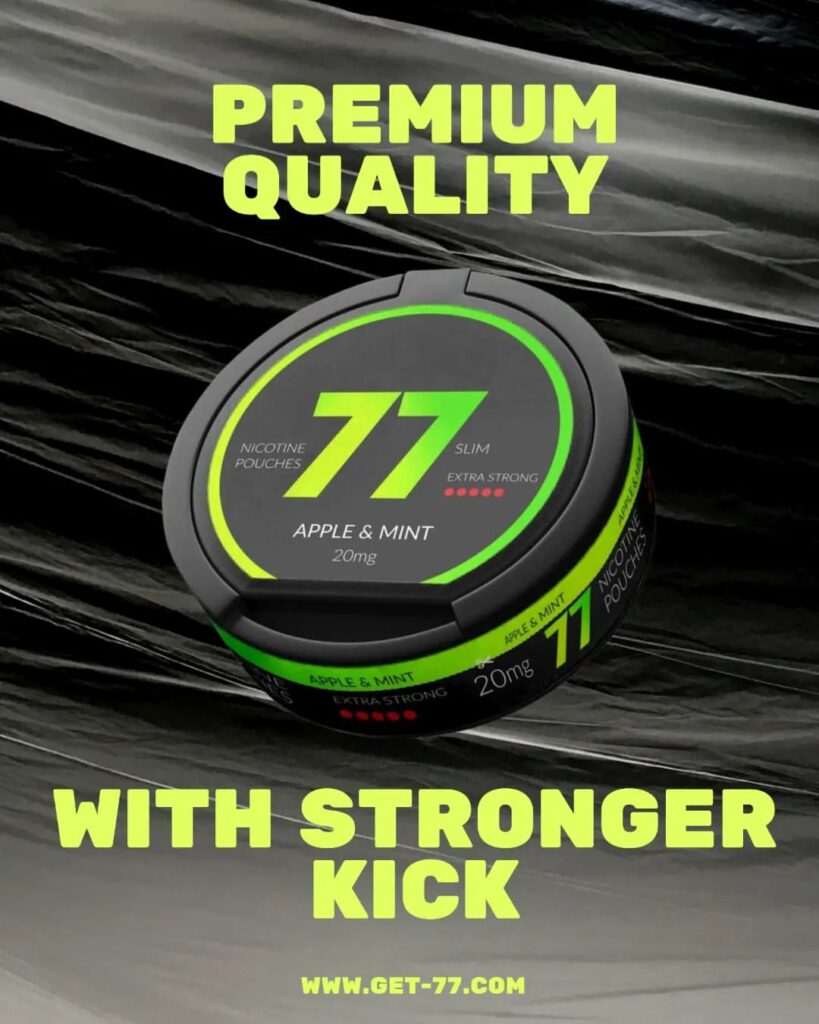 77