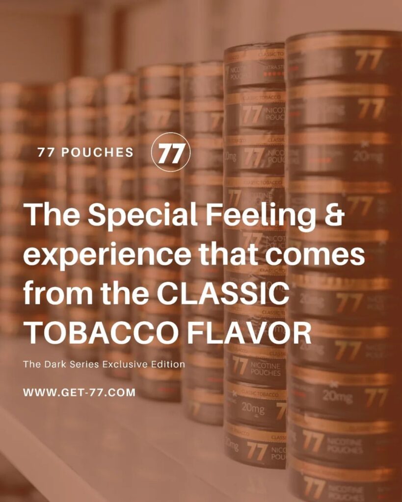 77