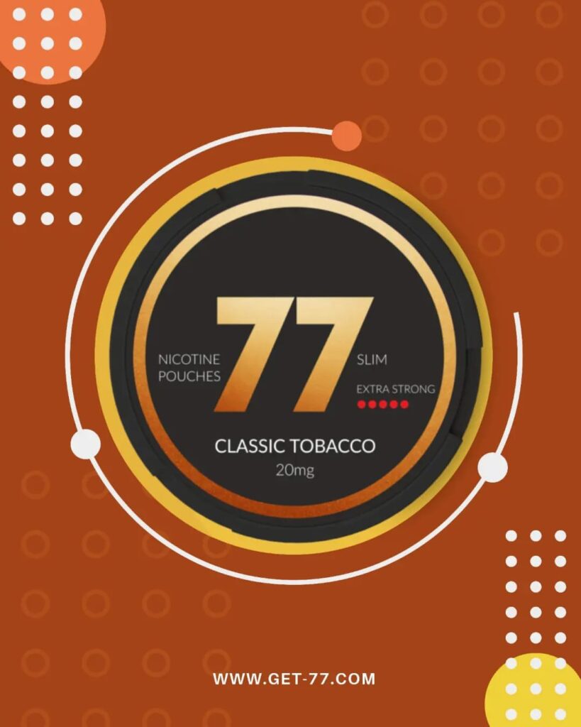 77