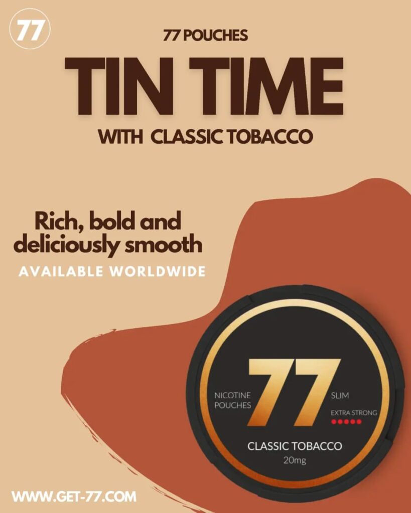 77