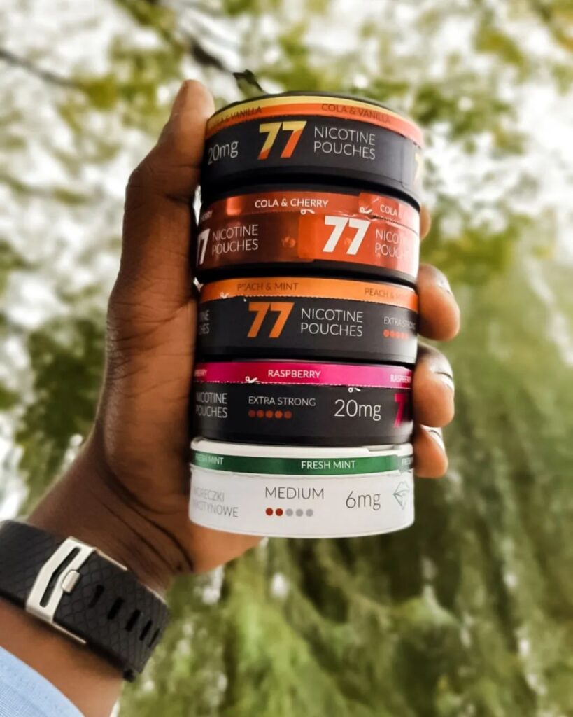 77