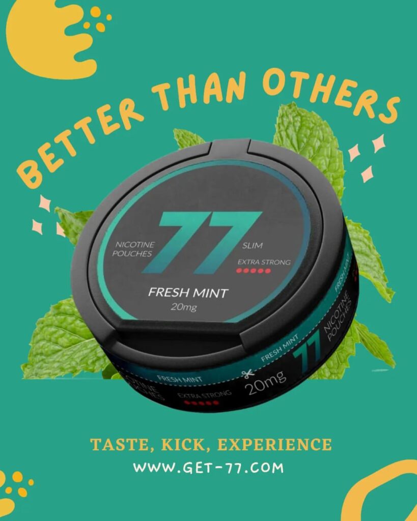 77