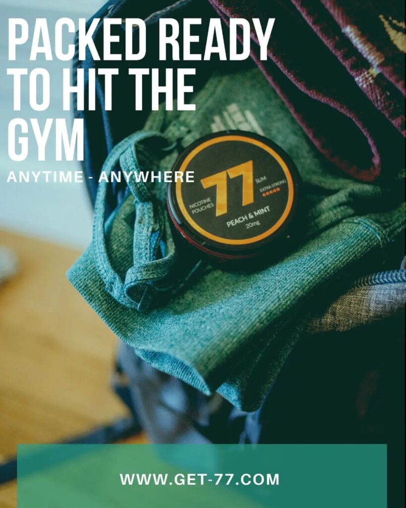 77
