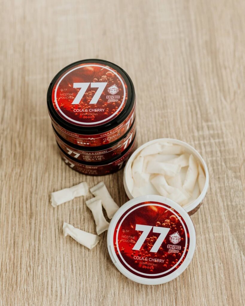 77