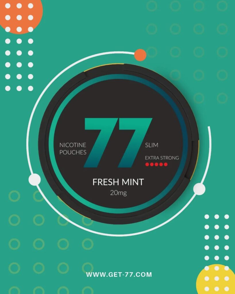 77