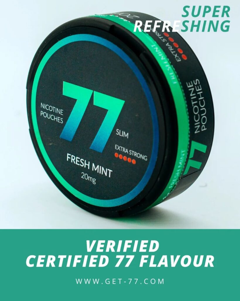 77