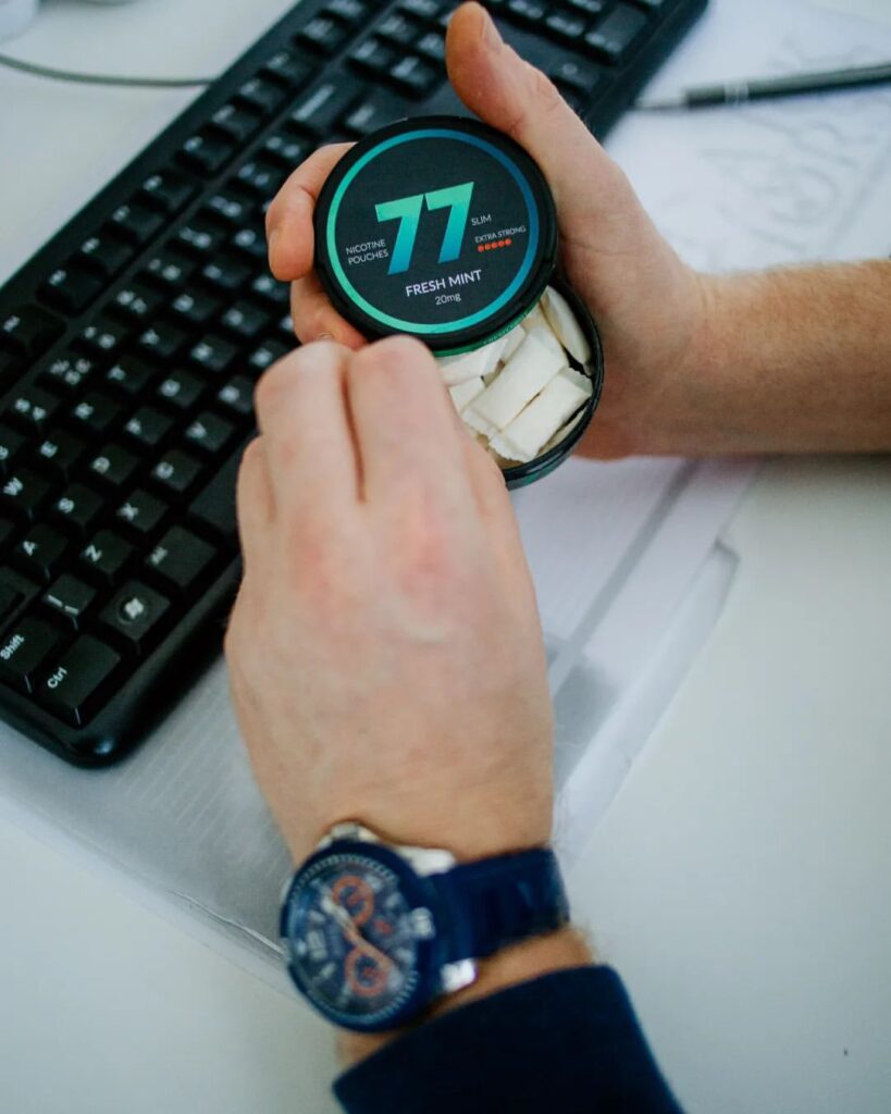 77