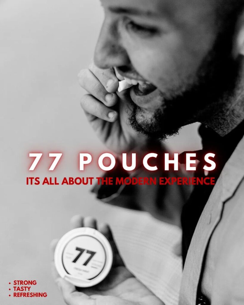 77