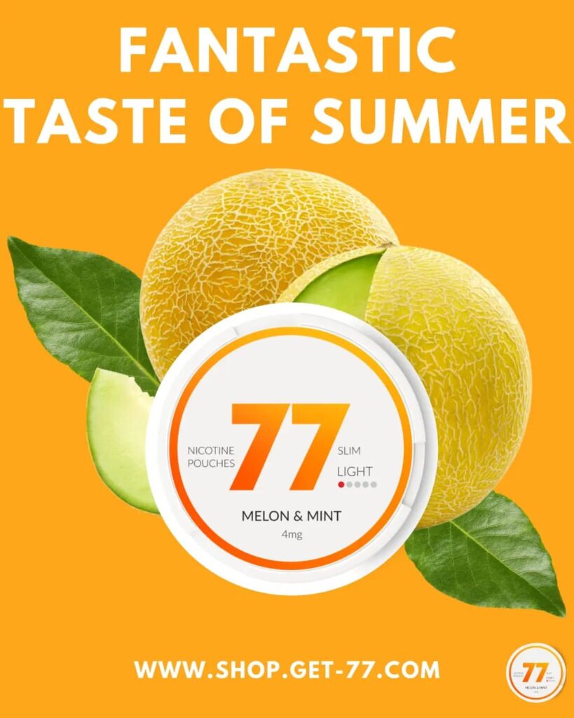77