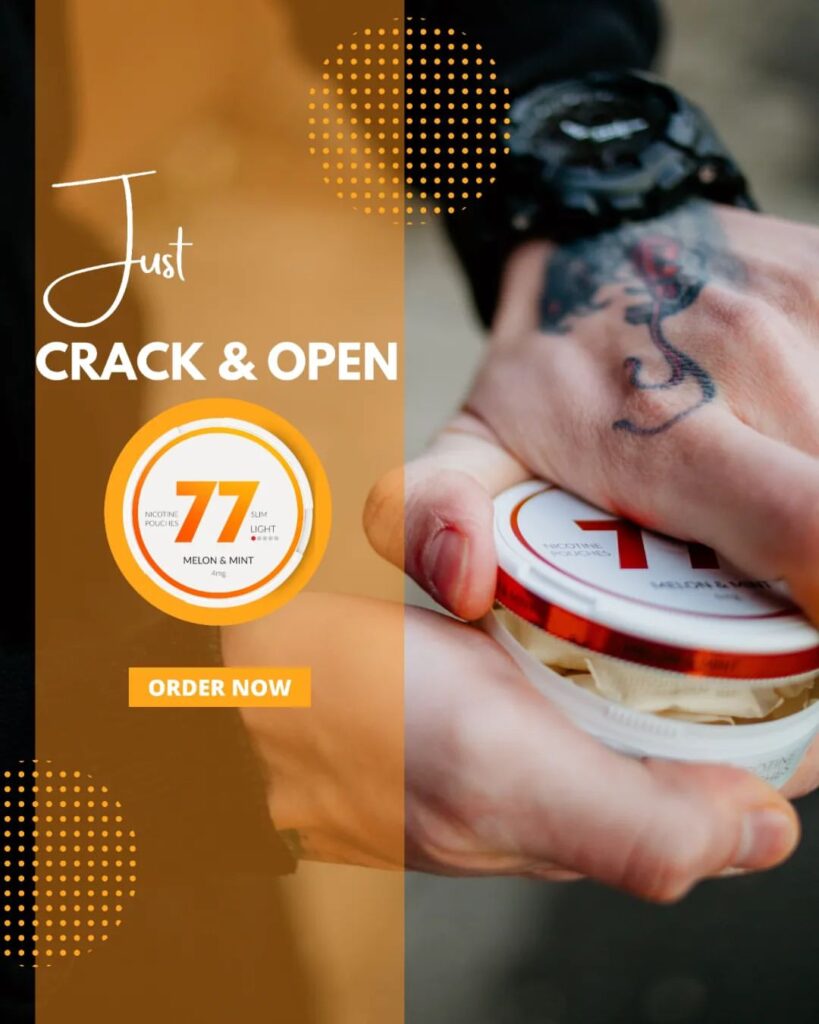 77