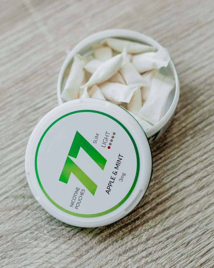 77