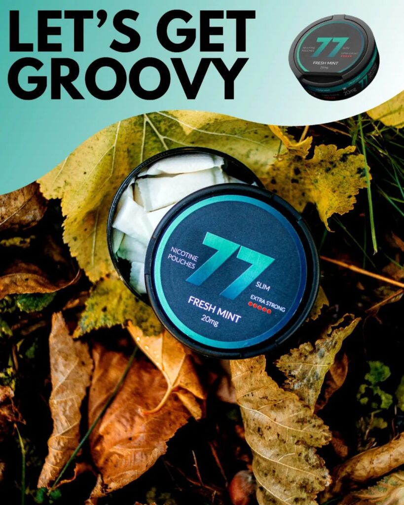 77