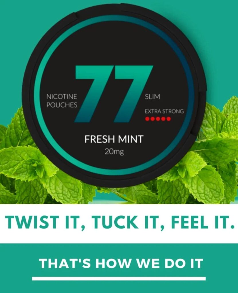 77