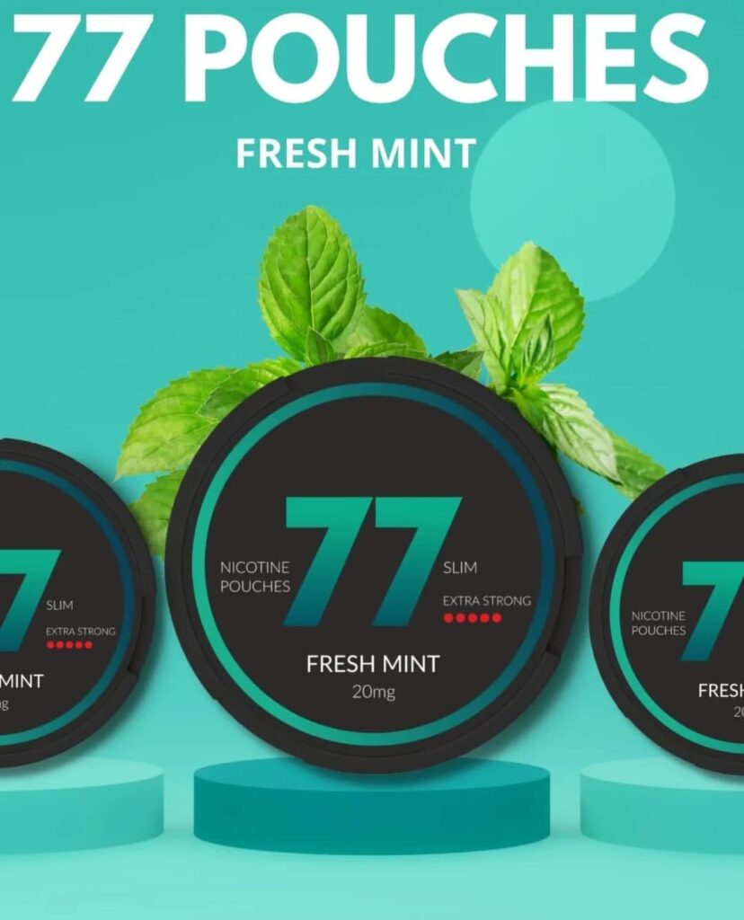 77