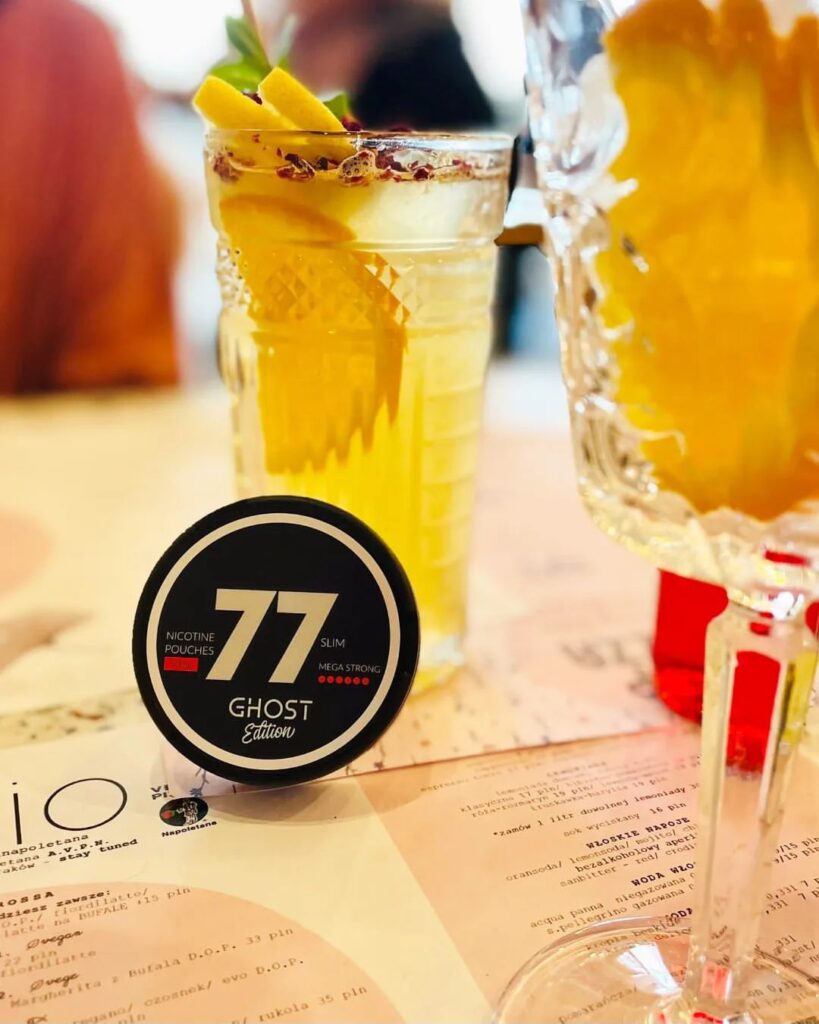 77
