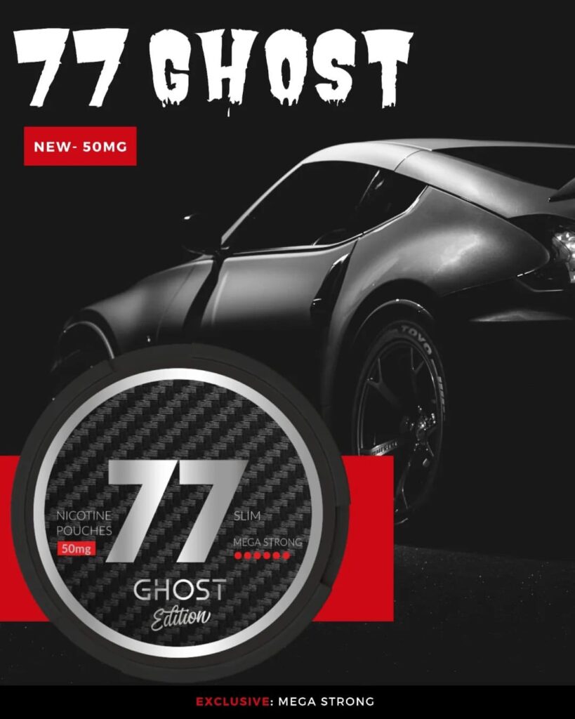 77