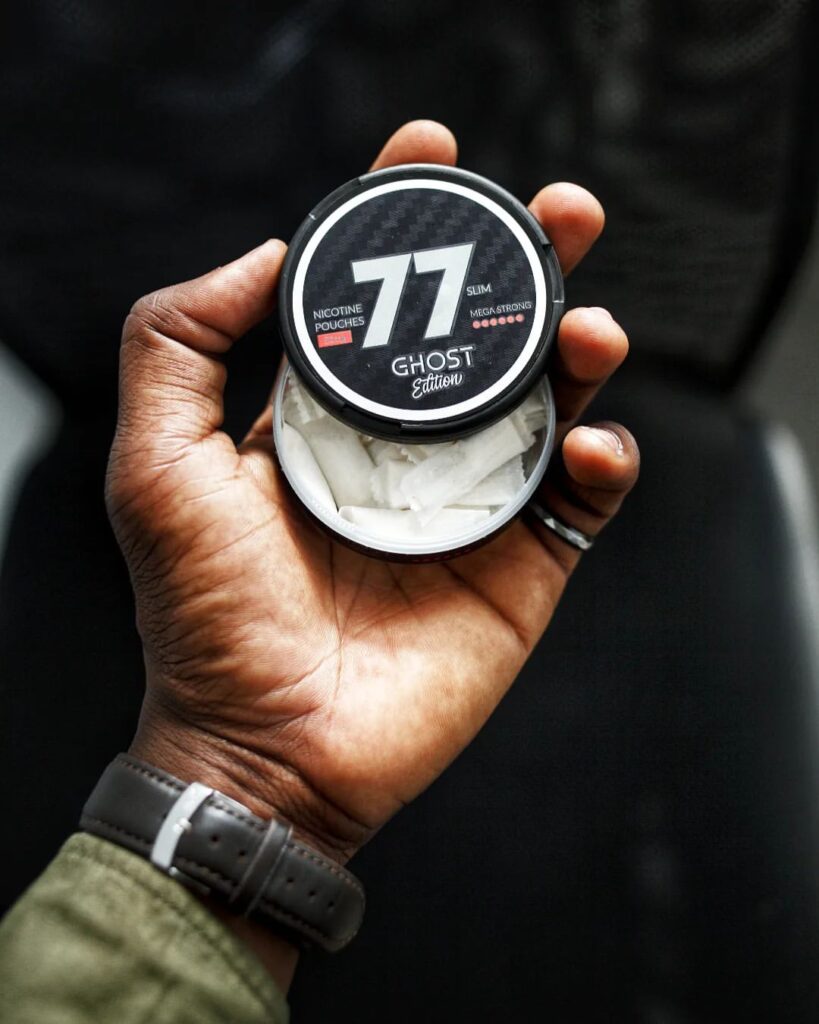 77