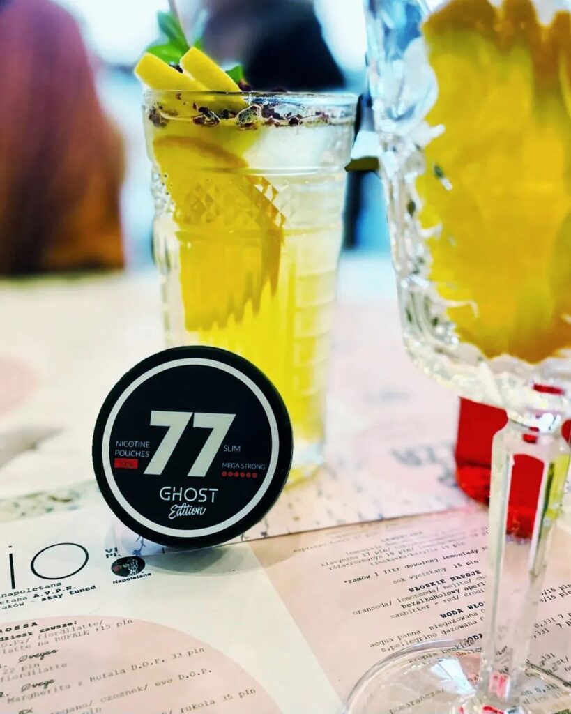 77