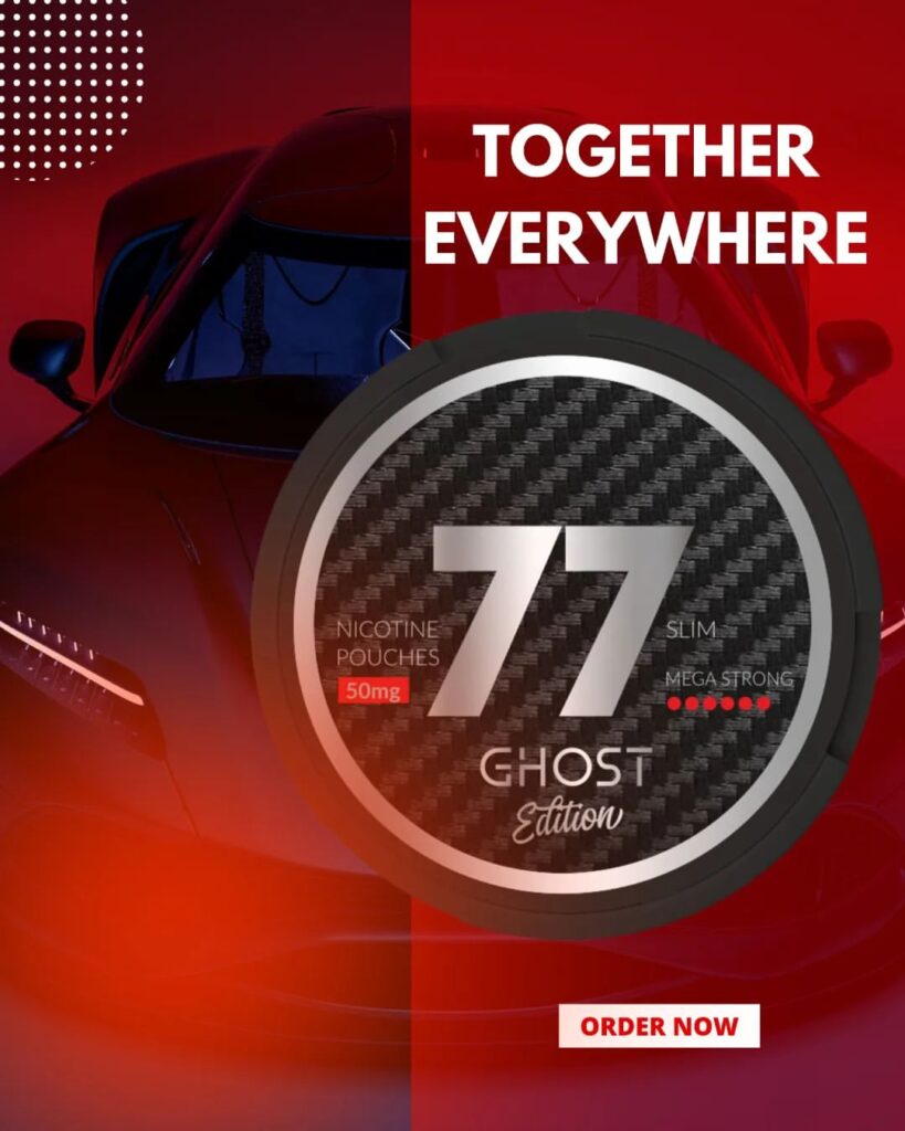 77