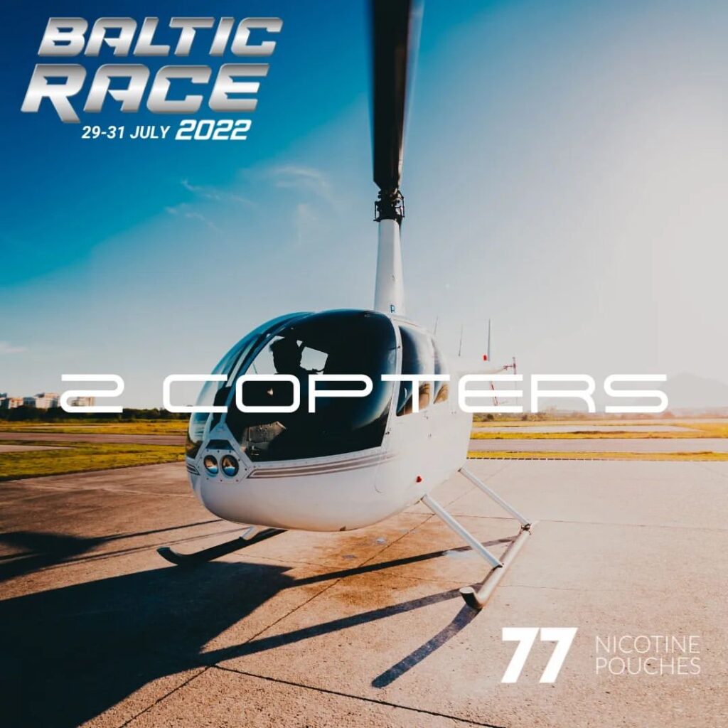 77
