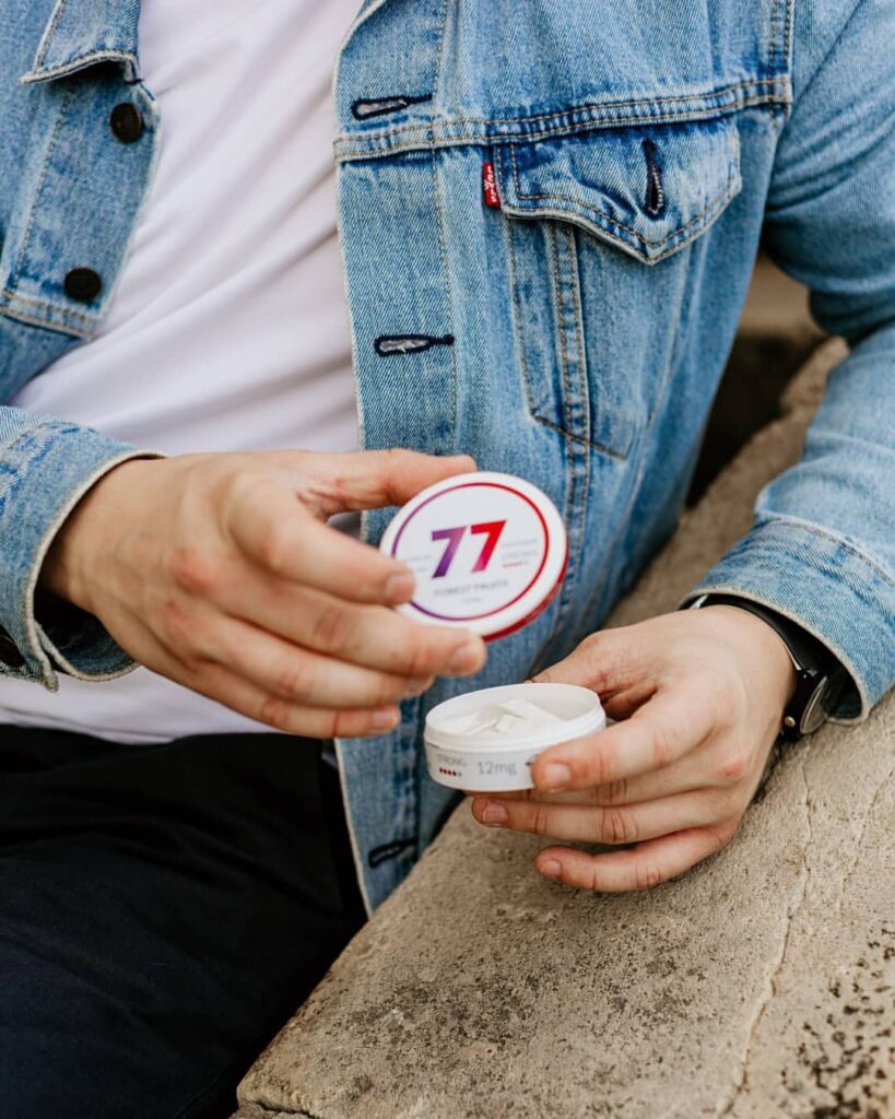77