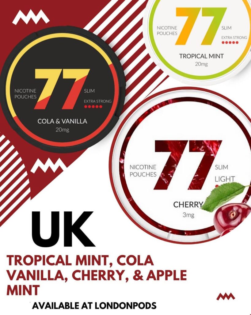 77