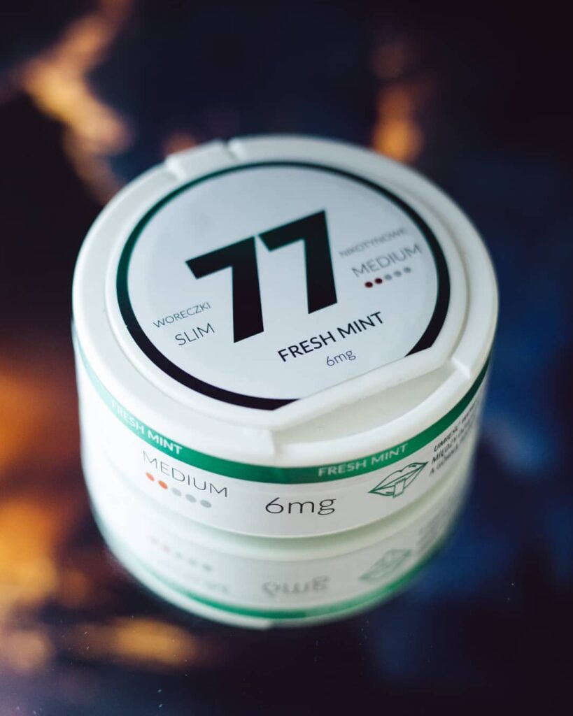 77