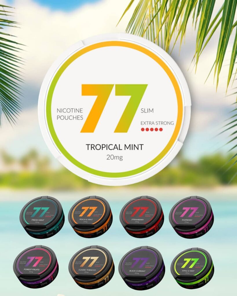77