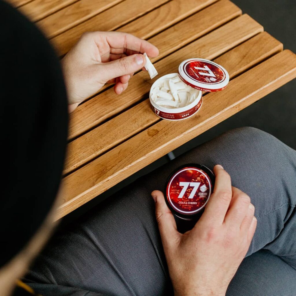 77