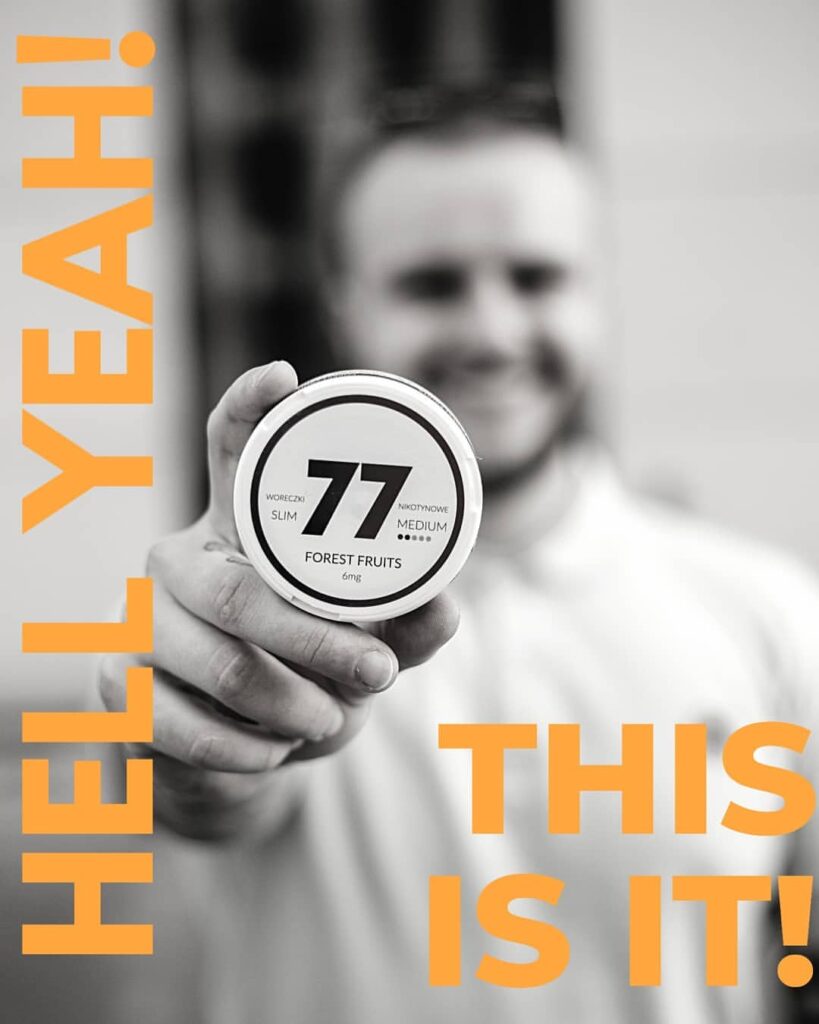 77