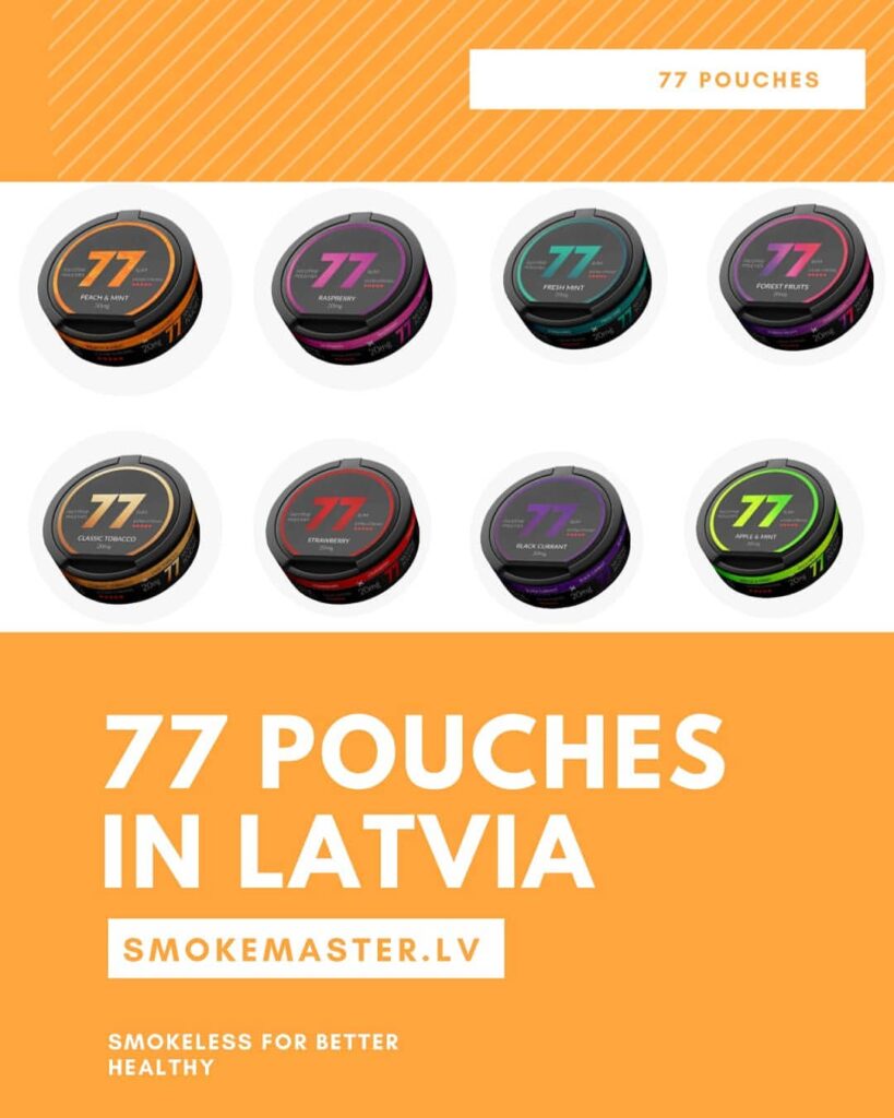 77