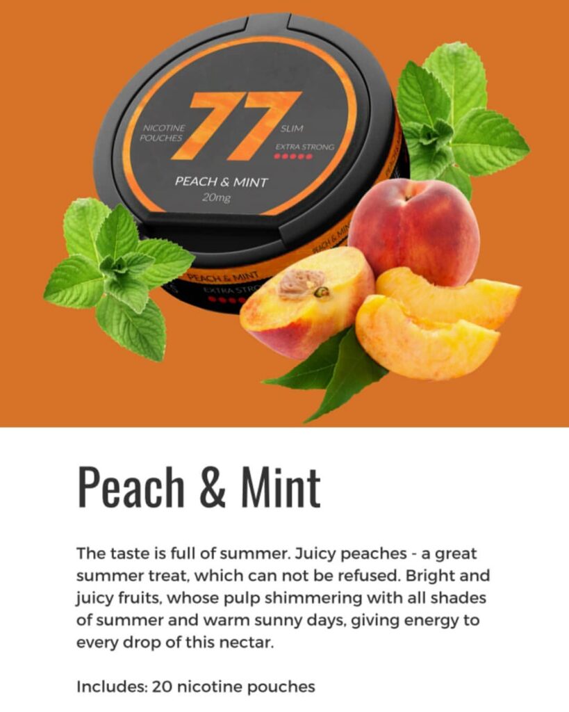 77