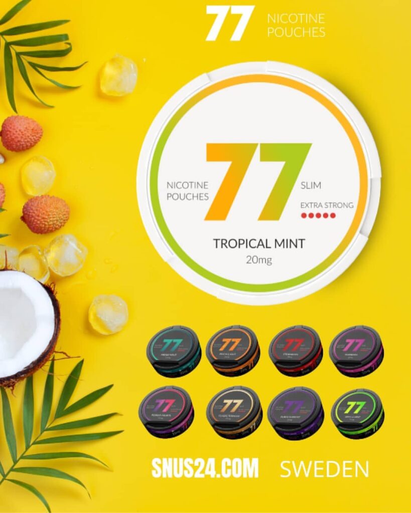 77