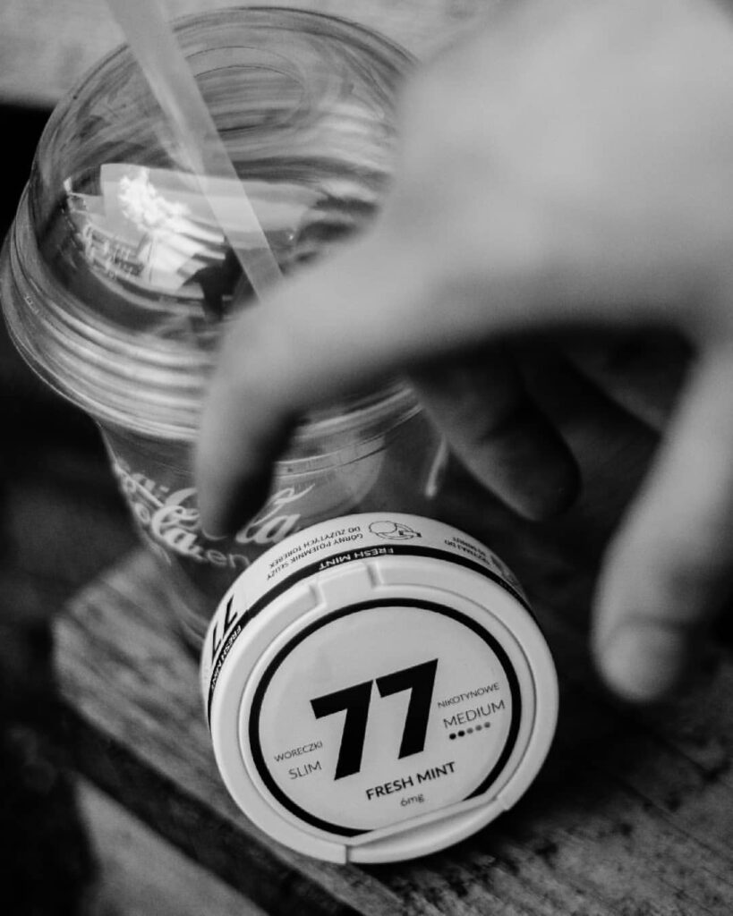 77